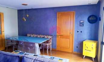 Imagem 4: Condomínio Edifício Villaggio Toscano