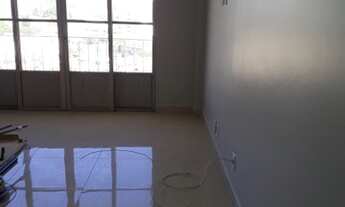 Imagem 7: Apartamento com 2 dormitórios à venda, 117 m² por R$ 550.000,00 - Santa Teresinha - Santo