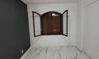 Imagem 7: Apartamento para aluguel tem 33 metros quadrados com 1 quarto em Sumarezinho - São Paulo