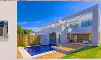 Imagem: Linda Casa no Frade, Angra dos Reis