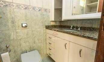 Imagem 2: Apartamento com 1 dormitório à venda, 30 m² por R$ 290.000 - Boa Viagem - Recife/PE