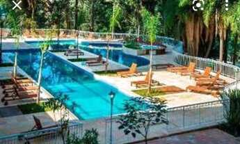 Imagem 3: Apartamento para venda tem 74 metros quadrados em Butantã - São Paulo - São Paulo