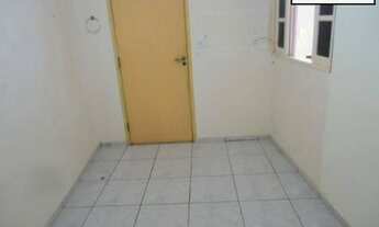 Imagem 6: Casa para venda possui 176 metros quadrados com 3 quartos em Vila Euthalia - São Paulo - S