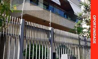 Imagem 3: RIO DE JANEIRO - Apartamento Padrão - RECREIO DOS BANDEIRANTES