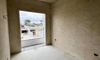 Imagem 7: APARTAMENTO PARA VENDA EM PINHAIS, BAIRRO VARGEM GRANDE