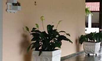 Imagem 2: Espaço Claudia - Niterí Friburgo