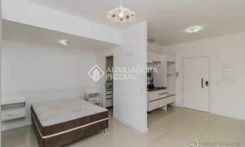 Imagem 5: PORTO ALEGRE - Loft - Jardim Botânico