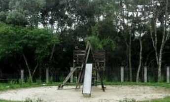 Imagem 7: Terreno condomínio VENDO / TROCO