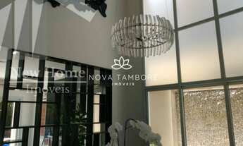 Imagem 6: Casa Alpha Conde, Casa totalmente Clean!! Reformada , 04 amplas suítes sendo a master com