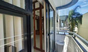 Imagem 6: Apartamento em Leblon 54074