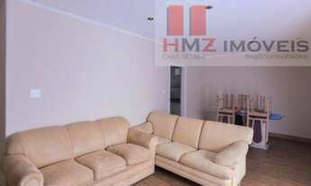 Imagem 4: Apartamento com 160 m², 4 dormitórios no Bom Retiro