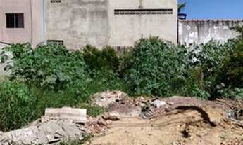 Imagem 3: Lote Santa Paula 160 Mil escriturado