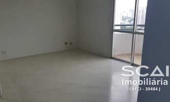 Imagem 2: Apartamento de 91m² com 03 dormitórios disponível para venda no Tatuapé - SP