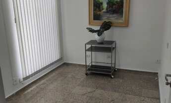 Imagem: Lindas Salas Comercias