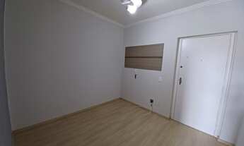 Imagem 4: Apartamento para aluguel possui 45 metros quadrados com 1 quarto em Centro - Campinas - SP