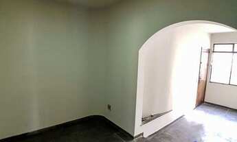 Imagem 6: Apartamento com 3 dormitórios, 105 m² - venda por R$ 450.000,00 ou aluguel por R$ 2.245,00