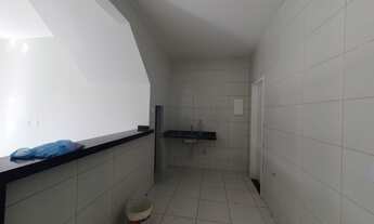 Imagem 3: Aluga-se casa no São Bento