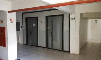 Imagem 3: Sala no Ed. Empresarial O & S Marambaia Augusto Montenegro, R$ 950 / 9 8310 37 65