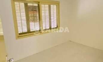 Imagem 2: Apartamento para aluguel, 1 quarto, AUXILIADORA - Porto Alegre/RS