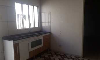 Imagem 4: Casa para Venda possui 125 m²