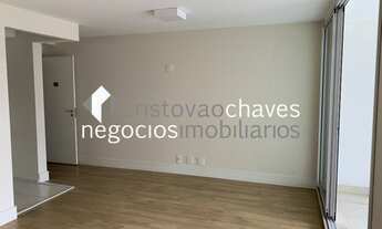 Imagem 1: SãO PAULO - Padrão - Campo Belo