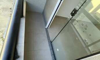 Imagem 2: Casa para venda possui 200 metros quadrados com 3 quartos em Itaquera - São Paulo - SP