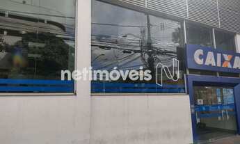 Imagem 3: Venda Apartamento 3 quartos Buritis Belo Horizonte