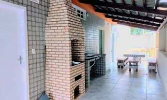 Imagem: Vendo casa térrea com 4 quartos