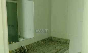 Imagem 4: Apartamento para aluguel com 70 metros quadrados com 2 quartos em Itacoatiara - Niterói