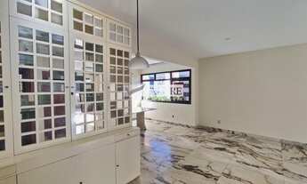 Imagem 4: APARTAMENTO 4 QUARTOS - SERRA