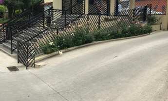 Imagem 3: Venda I apartamento, 2 dormitórios, 1 banheiro, 1 vaga