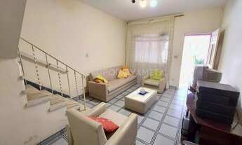 Imagem 3: Tatuapé · 2 Dorms · 80 m² · Sobrado Independente