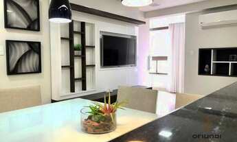 Imagem 7: Apartamento com 2 quartos à venda - Itapuã - Vila Velha/ES