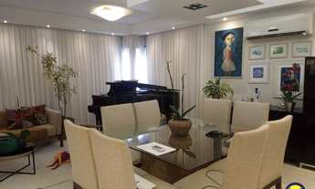 Imagem: FLORIANóPOLIS - Apartamento Padrão - Centro