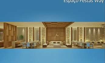 Imagem 6: Vendo na Península apto 161 m² , 3 suites