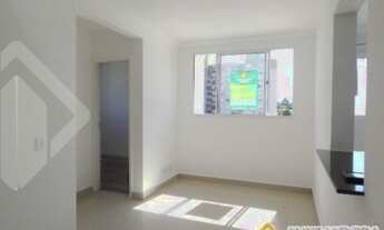 Imagem 6: PORTO ALEGRE - Apartamento Padrão - Glória