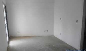 Imagem 4: APARTAMENTO - SANTANA - SP