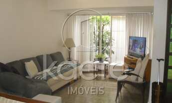 Imagem 3: CASA RESIDENCIAL em SÃO PAULO - SP, JARDIM AEROPORTO