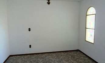 Imagem 6: Casa para venda tem 150 metros quadrados com 3 quartos em Jardim Satélite - São José dos C