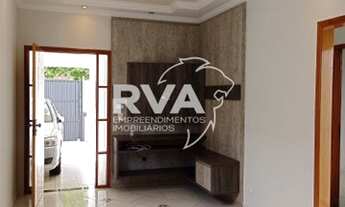 Imagem 5: VENDA Casa com 3 dormitórios