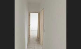 Imagem 6: Apartamento 2/4 - Bella Cittá - Marituba