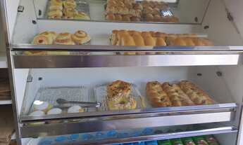 Imagem 3: Passo Padaria e Mercearia