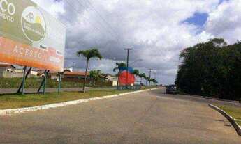 Imagem 4: Ùltimos Lotes no Bosque das Colina a apenas 8 minutos do centro de Parnamirim Financiado d