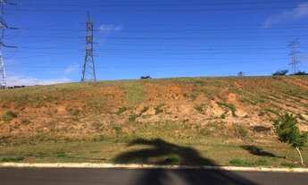 Imagem: Amp quot TERRENO PARA VENDA EM CONDOMÍNIO