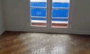 Imagem: Apartamento para Venda em São Paulo, Santa