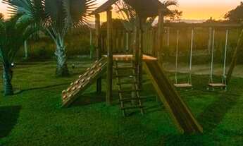 Imagem 5: LAGOA SANTA - Casa de Condomínio - Quintas Da Lagoa