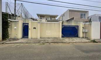 Imagem: Casa com 3 dormitórios, 237 m² - venda