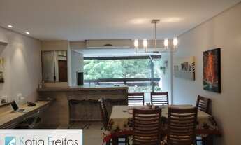 Imagem 2: LINDO APARTAMENTO EM JURERÊ INTERNACIONAL