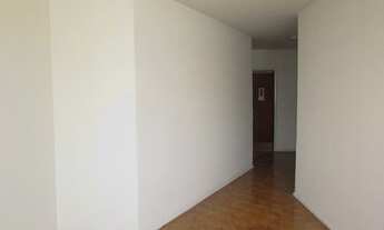 Imagem 5: Centro - Piracicaba - SP