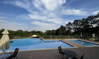 Imagem: Terreno no cyrela 475 m² no Residencial